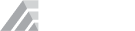 Логотип.